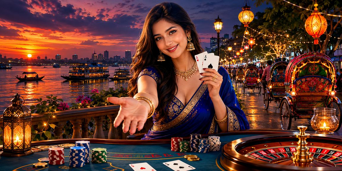 ocasino