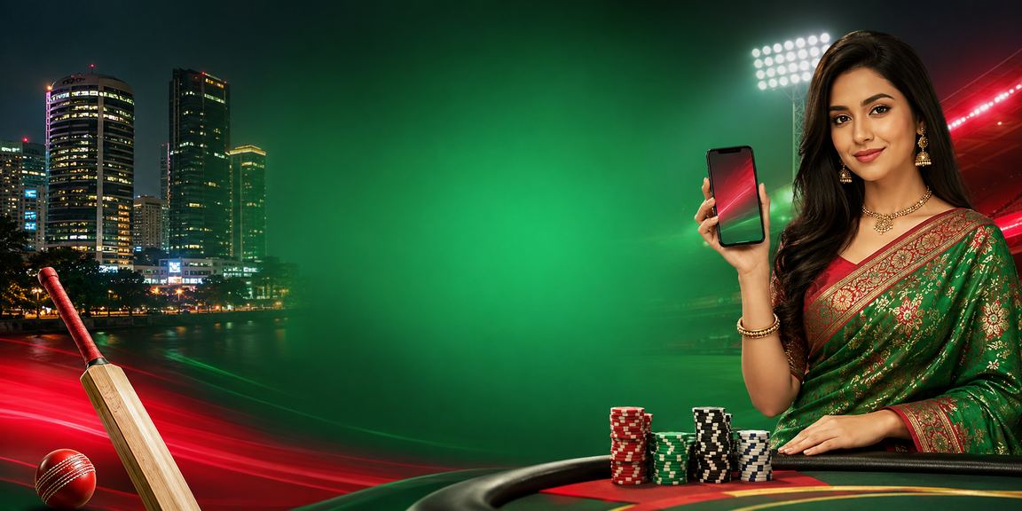 ocasino