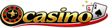 ocasino